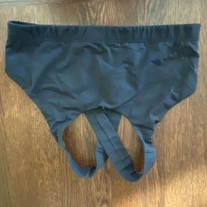 Lululemon All Sport Bra